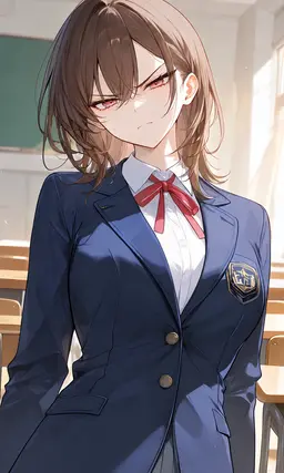 Profile image of 京香