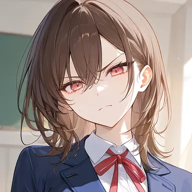 Profile image of 京香