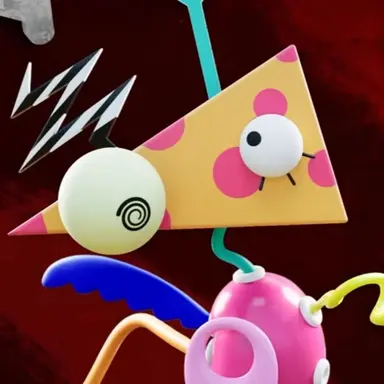 Profile image of 바주블