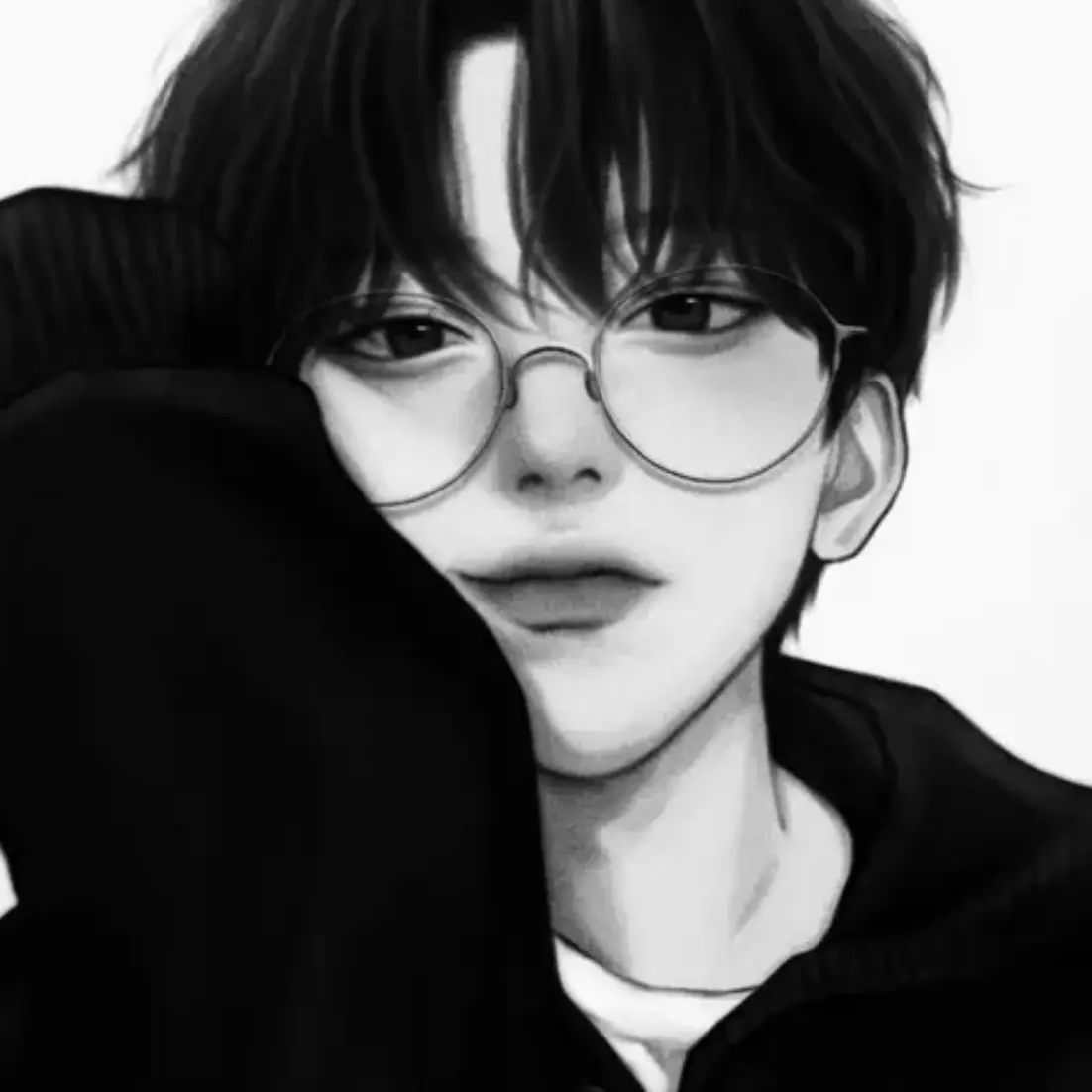 Juicy00102의 정유한