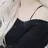 유지민