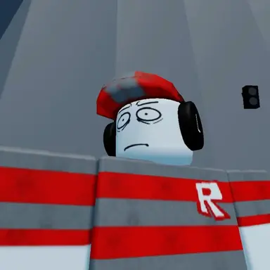 Profile image of 루요