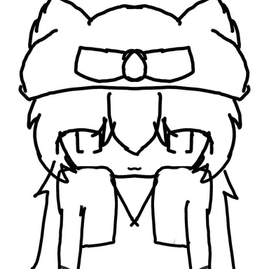 Profile image of 라챤