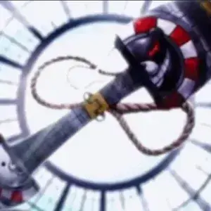 Profile image of DanganRonpa V3 Execu