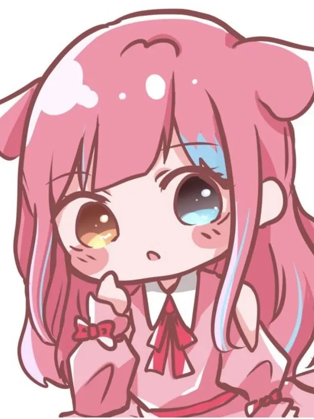 rii_62의 選んで？