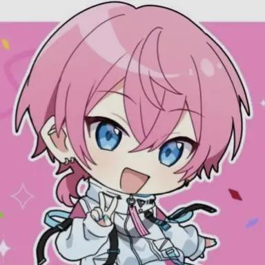 Profile image of けちゃ王子