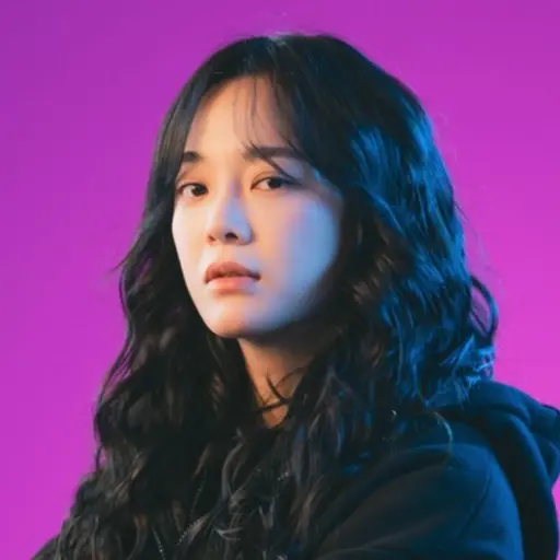 GreedyChili1799의 도하나