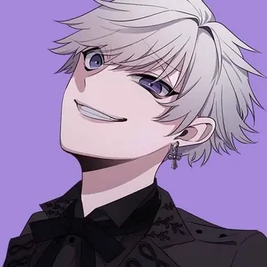Profile image of ぽこえふろん