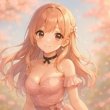 Profile image of さいとう あかり