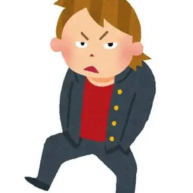 Profile image of ヤリラフィー