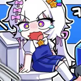 Profile image of 멜로우
