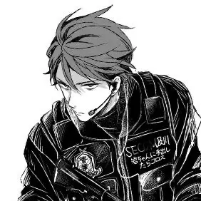 I_Loveyousomuch의 한효권