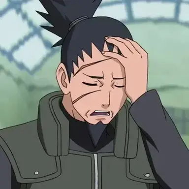 Profile image of Shikaku