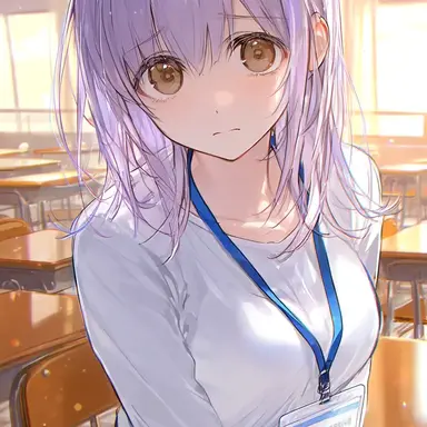 Profile image of 세토우치 하루카