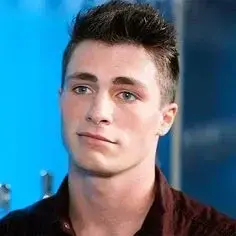 ActiveMango6450의 Jackson Whittemore