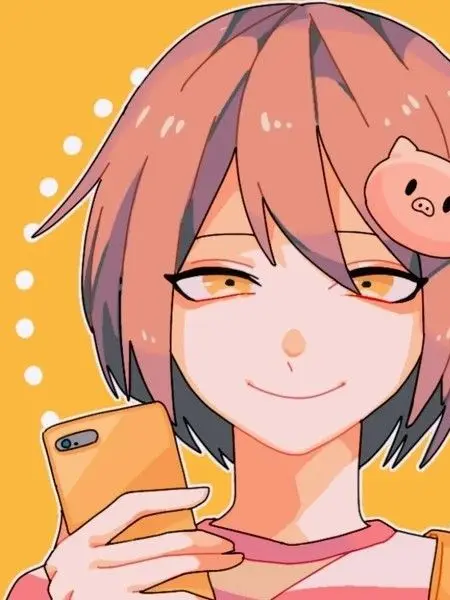 Saorunn1009의 いじめられっ子