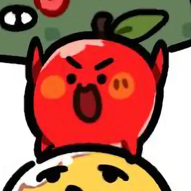 Profile image of 마플