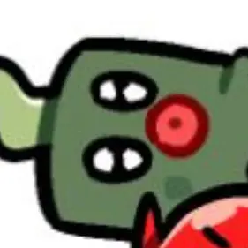 Profile image of 꾸몽