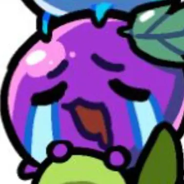 Profile image of 유성