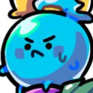 Profile image of 파크모