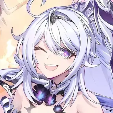 Profile image of Kiana