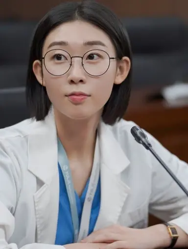 Profile image of 김사비