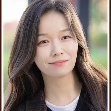 Profile image of 오주영