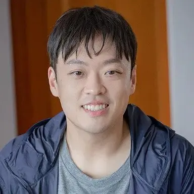 Profile image of 구승원