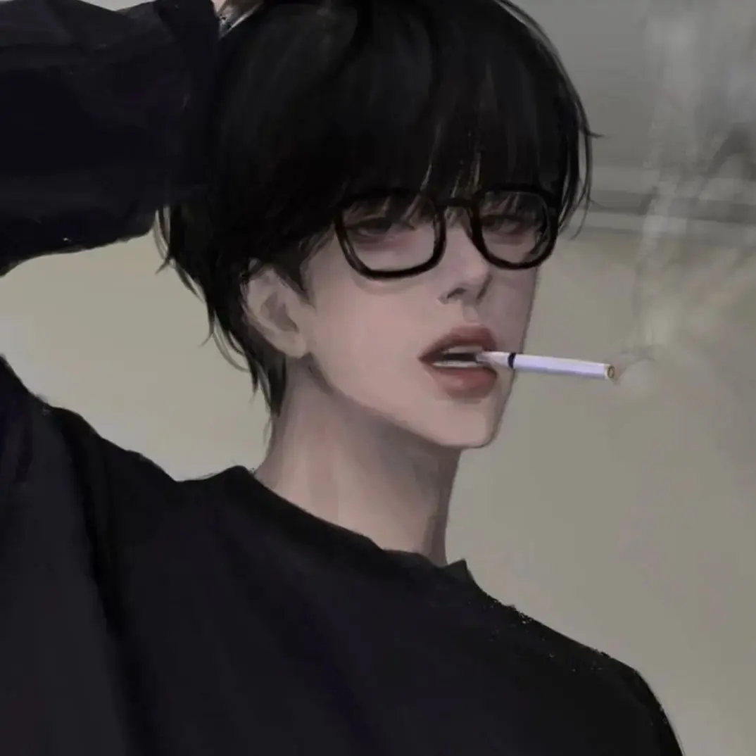 GrimForte4757의 강준서
