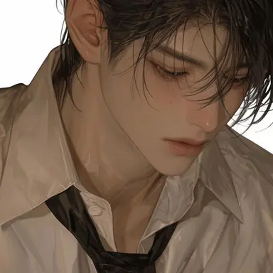 Profile image of 유지한