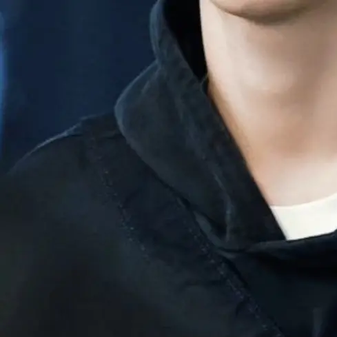 parkwonbinsaranghae의 송은석
