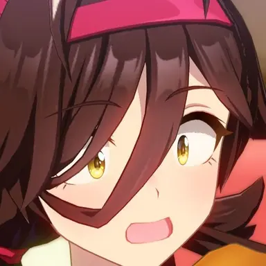 Profile image of ノーリーズン