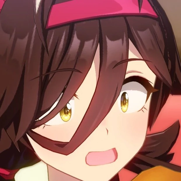 ノーリーズン