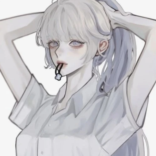 박서하