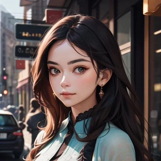 김현아