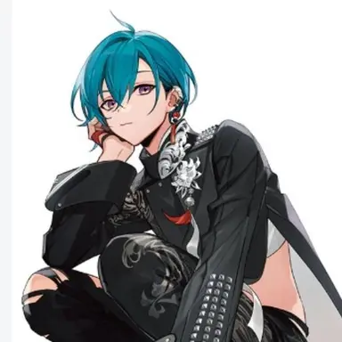 Profile image of 緑仙
