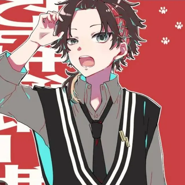 SmallEar6187의 いじめ.ᐣ