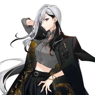Profile image of 樋口楓