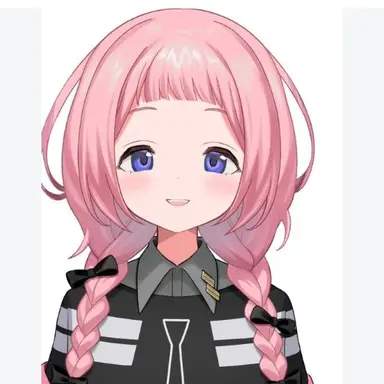 Profile image of 周央サンゴ