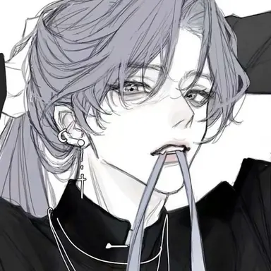 Profile image of 김하루