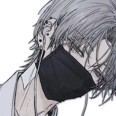 Profile image of 조유현