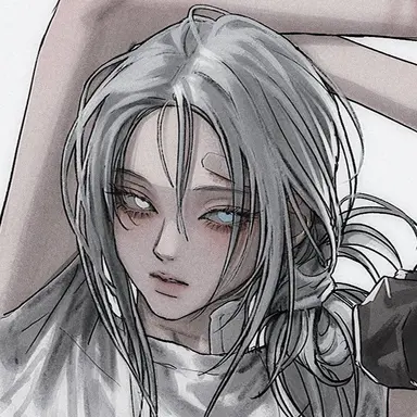 Profile image of 이가윤