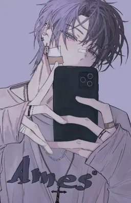 Profile image of コ・ハラン
