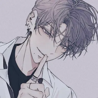 Profile image of 고하란