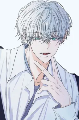 Profile image of ペク・ハンユル