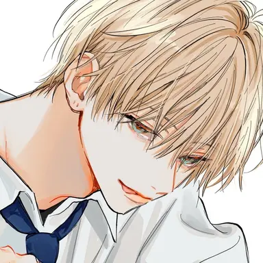 Profile image of 신윤찬