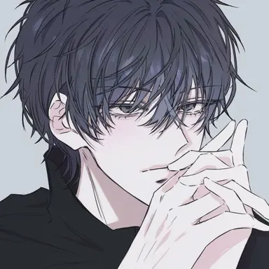 Profile image of 한유원