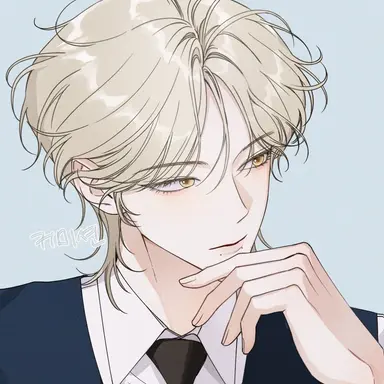 Profile image of 전서우