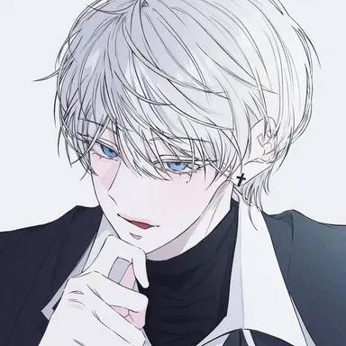 Profile image of 백한율