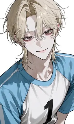 Profile image of 星煌